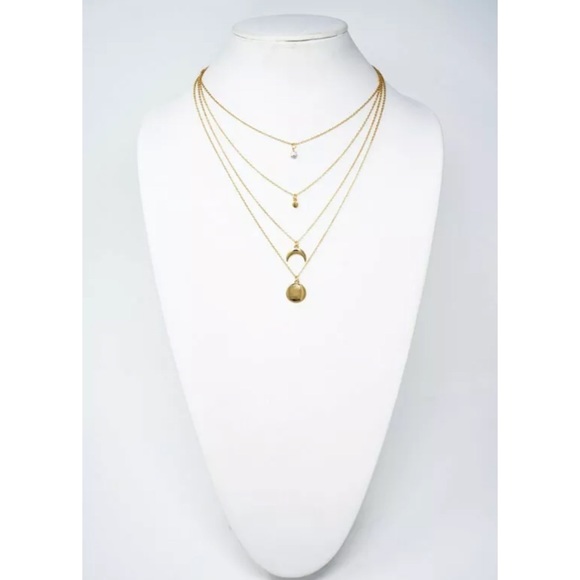 SOLD OUT - Picture 2 of 2